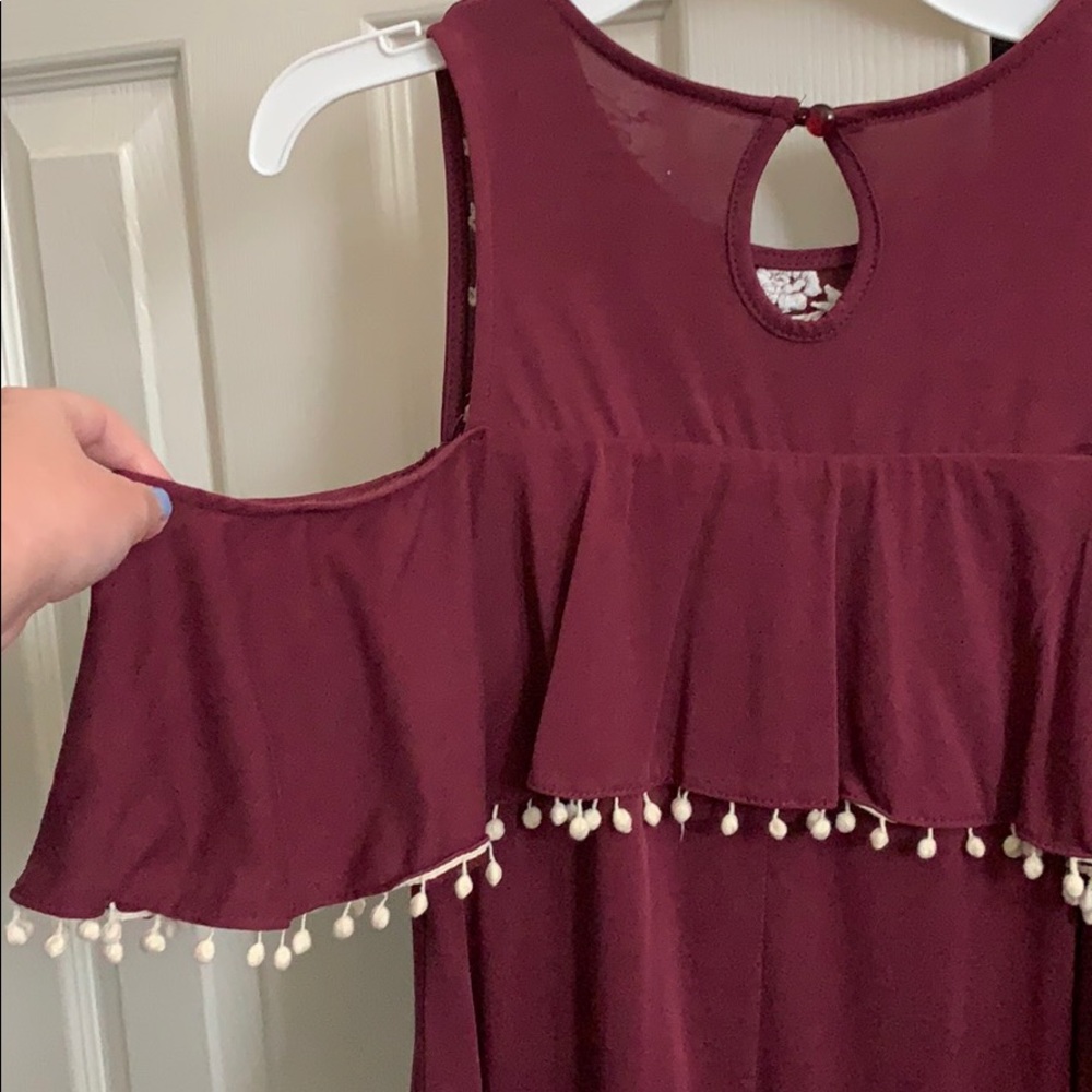 Top - Picture 3 of 3